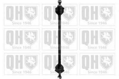 QUINTON HAZELL qls3072s -  Тяга / стойка, стабилизатор